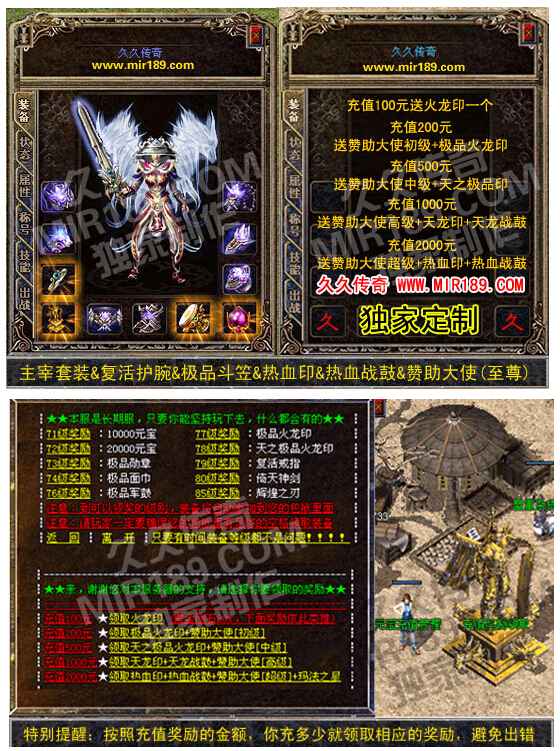 QQͼ20140907173543.jpg