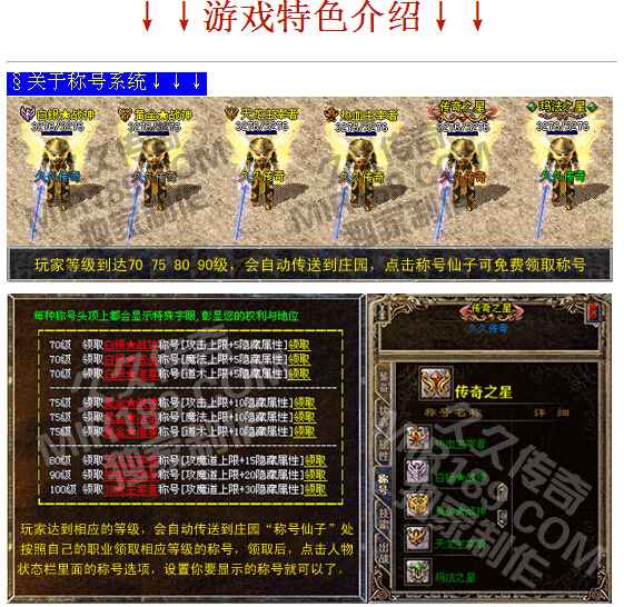 QQͼ20140907173555.jpg