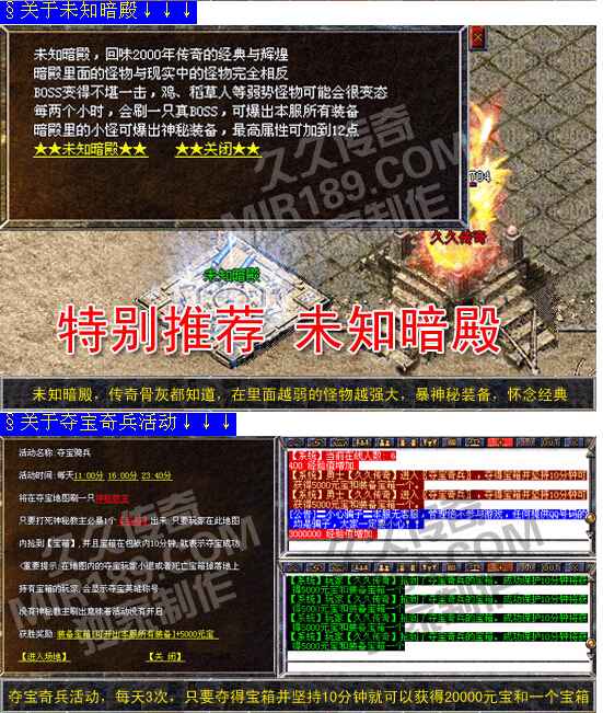 QQͼ20140907173703.jpg