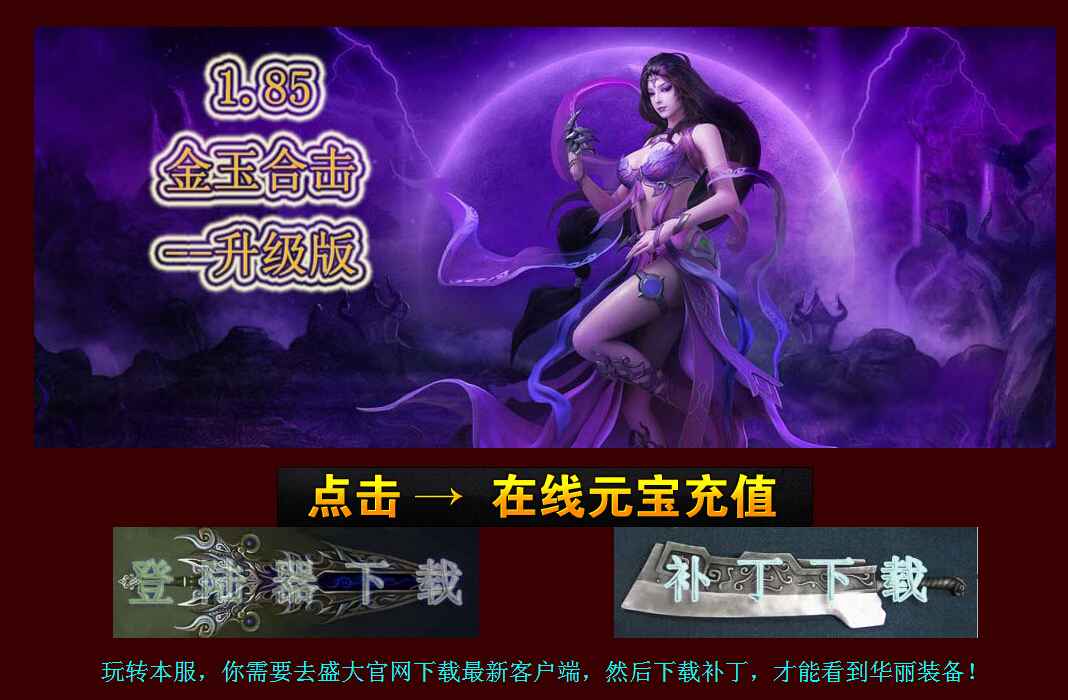 QQͼ20140911131130.jpg