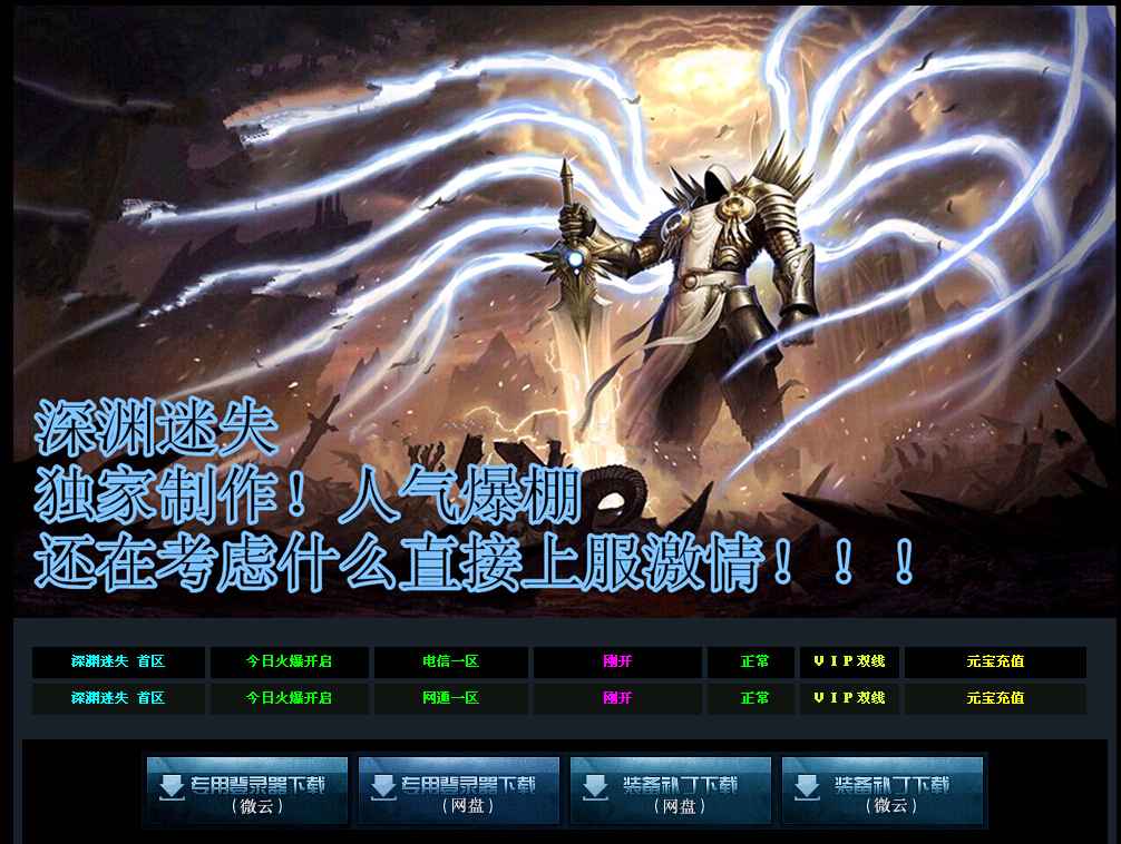 QQͼ20140913125759.jpg