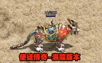 ZUOQI3.jpg