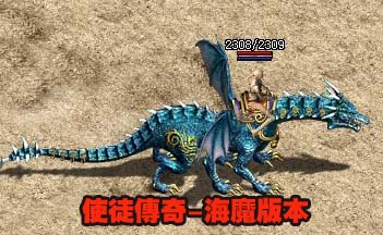 ZUOQI5.jpg