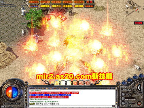 JN2.jpg