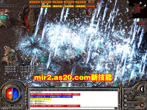 JN3.jpg