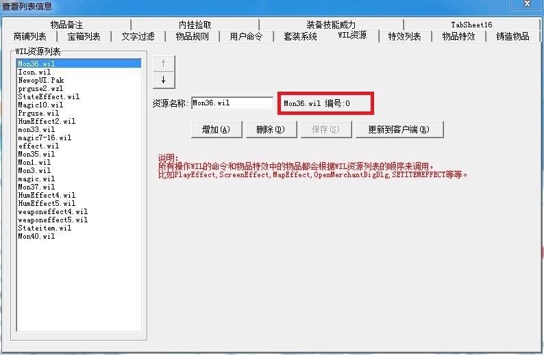 105515lglvlcvgqgvkvgsj.jpg