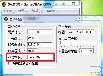105515lglvlcvgqgvkvgsj.jpg
