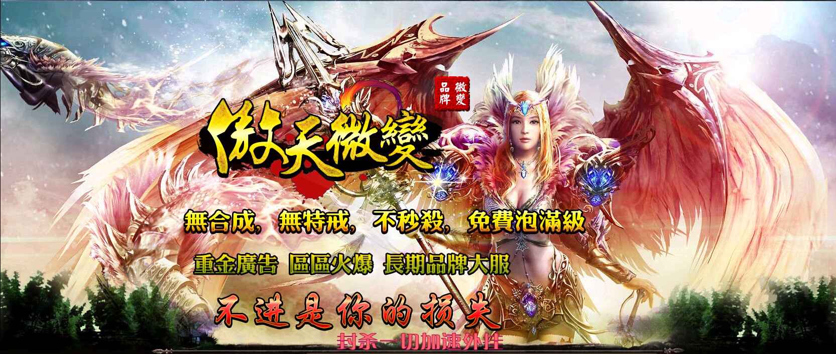 QQͼ20140922160816.jpg