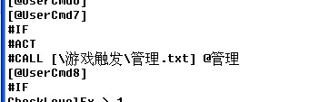 08315361s1thnbhv29ho2z.jpg