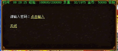 08315361s1thnbhv29ho2z.jpg