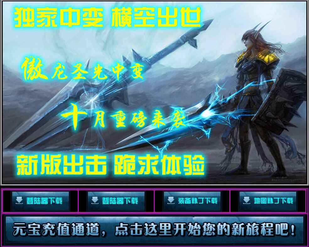 QQͼ20141002180351.jpg