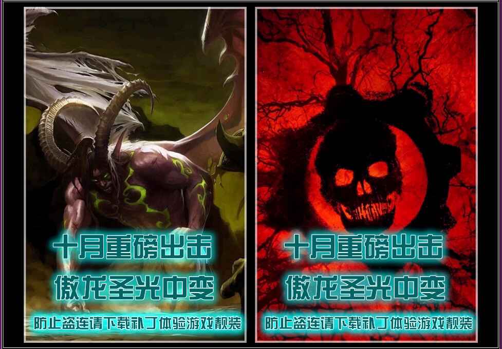 QQͼ20141002180507.jpg