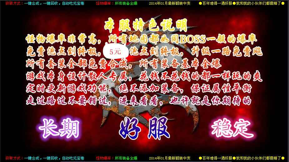 QQͼ20141007095946.jpg