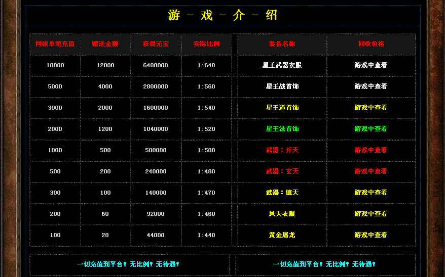 QQͼ20141008101848.jpg