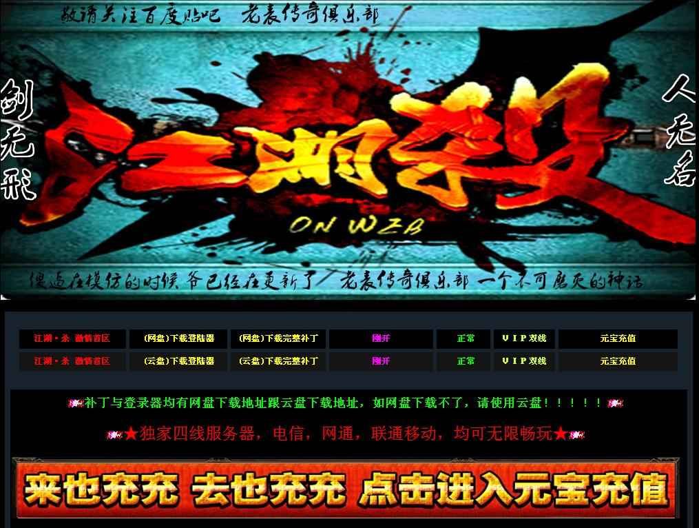 QQͼ20141008121314.jpg