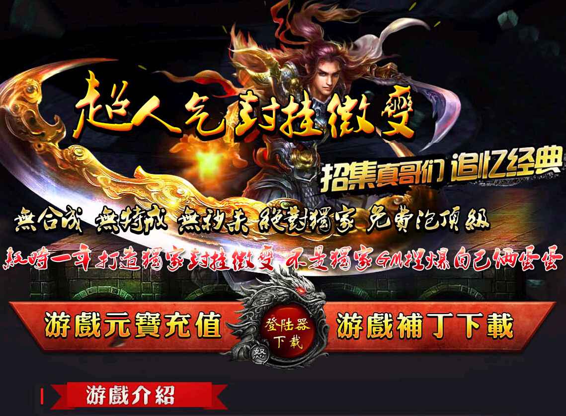 QQͼ20141012150416.jpg