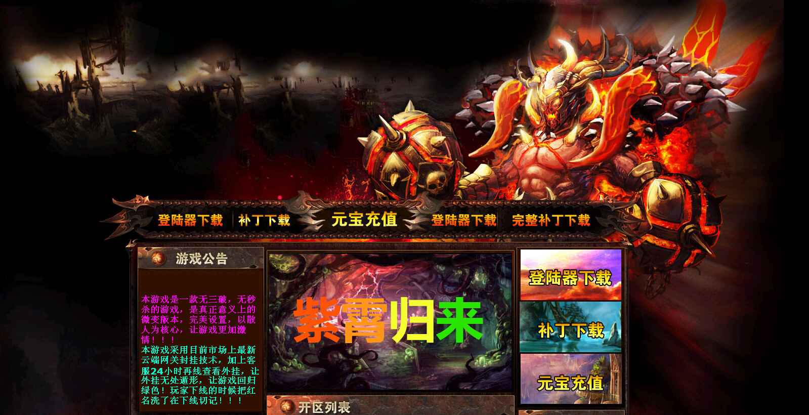 QQͼ20141013162642.jpg