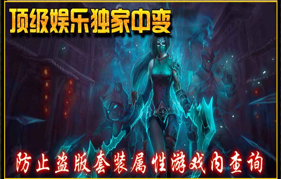 QQͼ20141015135023.jpg