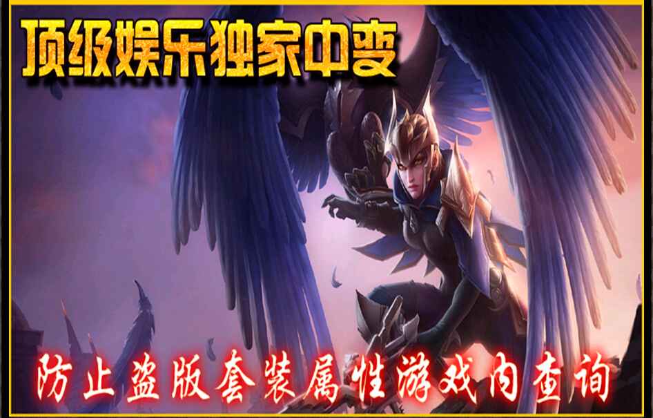 QQͼ20141015135104.jpg