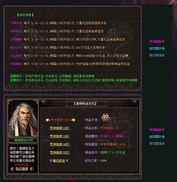 QQͼ20141017174636.jpg