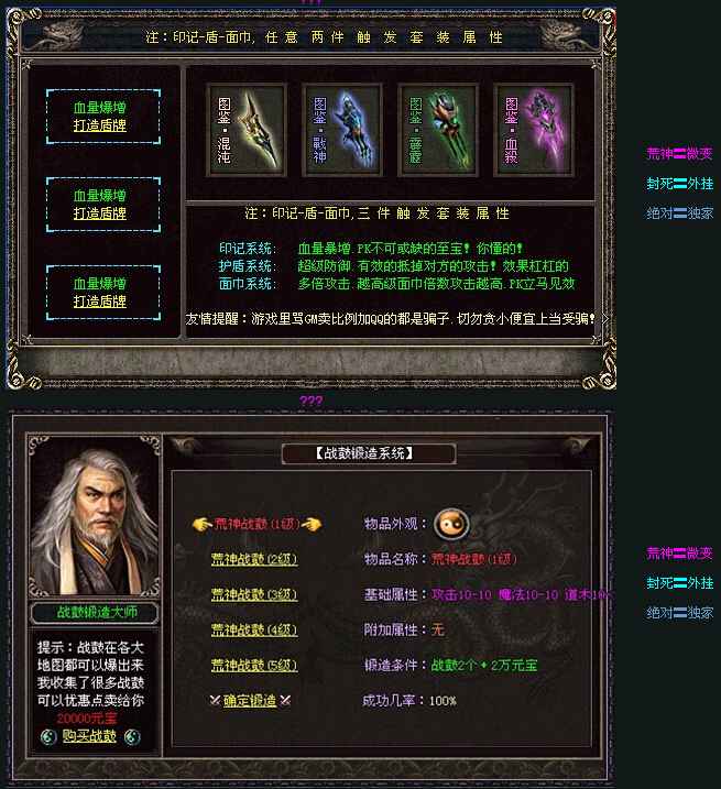 QQͼ20141017174700.jpg