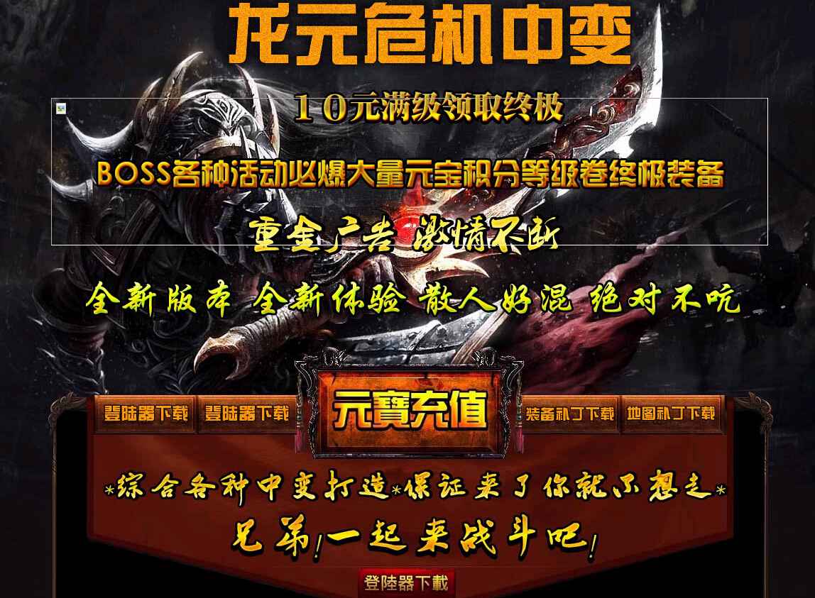 QQͼ20141021160638.jpg