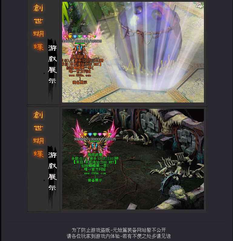 QQͼ20141023152617.jpg