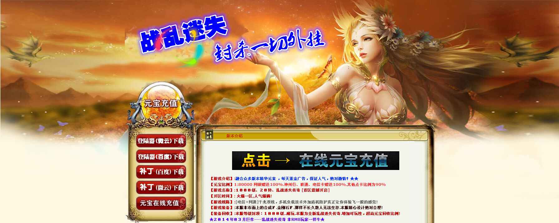 QQͼ20141023171029.jpg