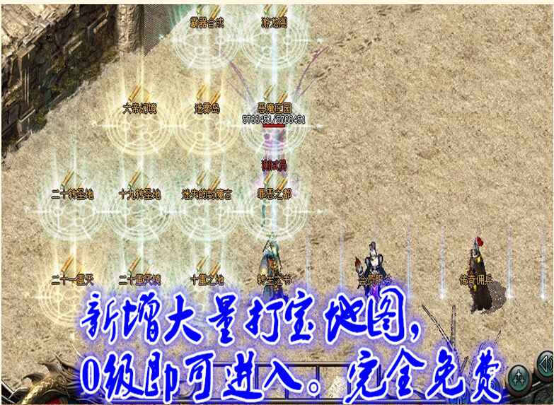 QQͼ20141023171044.jpg