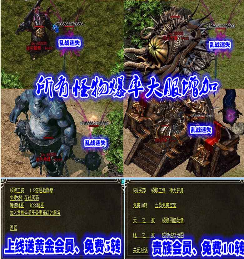 QQͼ20141023171115.jpg
