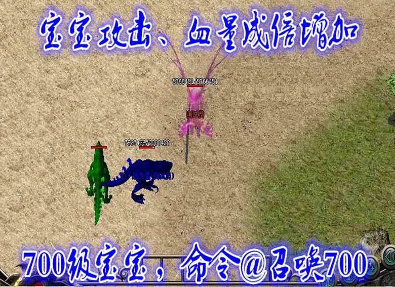 QQͼ20141023171136.jpg