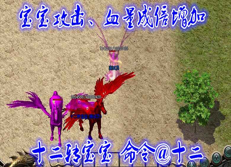 QQͼ20141023171157.jpg