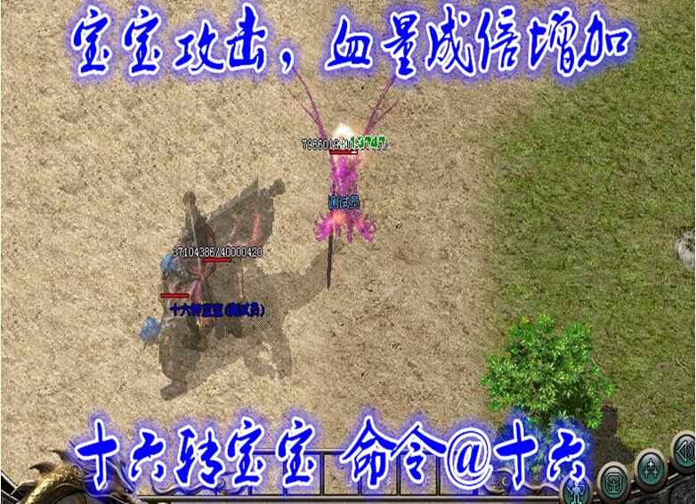 QQͼ20141023171208.jpg