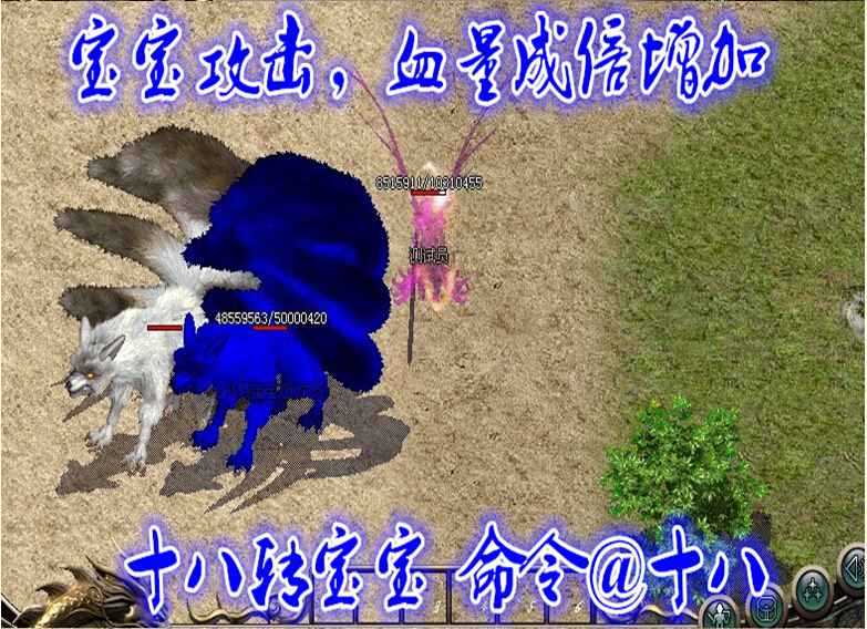 QQͼ20141023171218.jpg