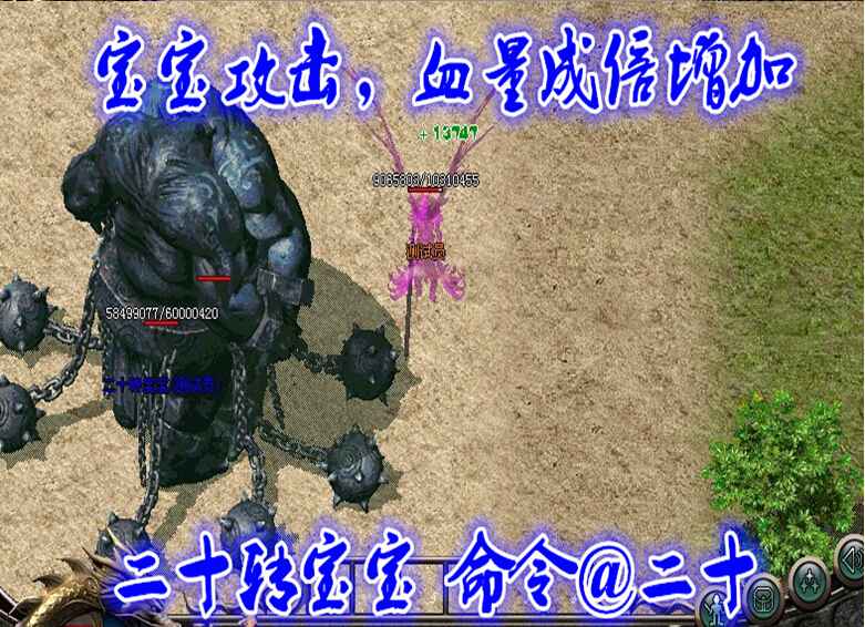QQͼ20141023171229.jpg