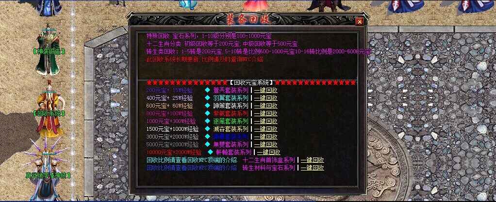 QQͼ20141024144104.jpg