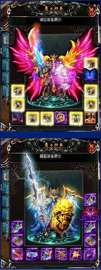 QQͼ20141024144309.jpg