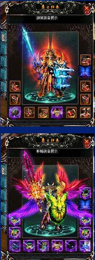 QQͼ20141024144340.jpg