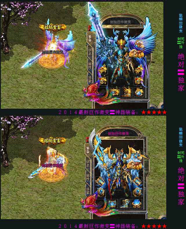 QQͼ20141026200301.jpg
