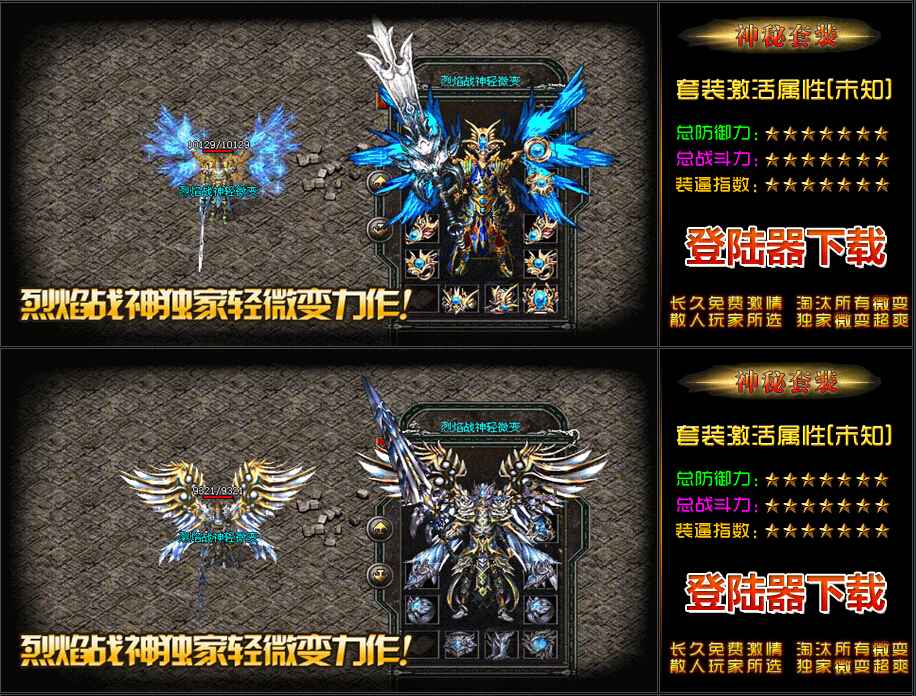 QQͼ20141027144803.jpg