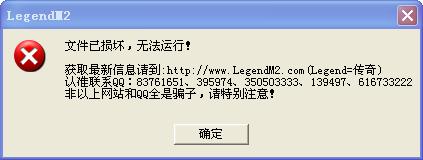 360ͼ20141028201603203.jpg