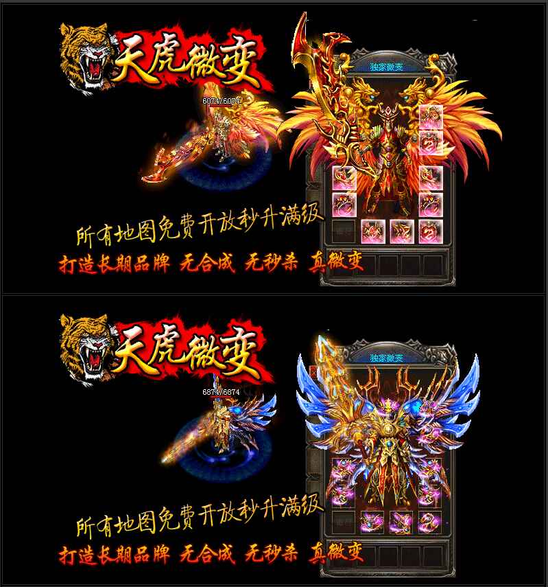 QQͼ20141031190640.jpg