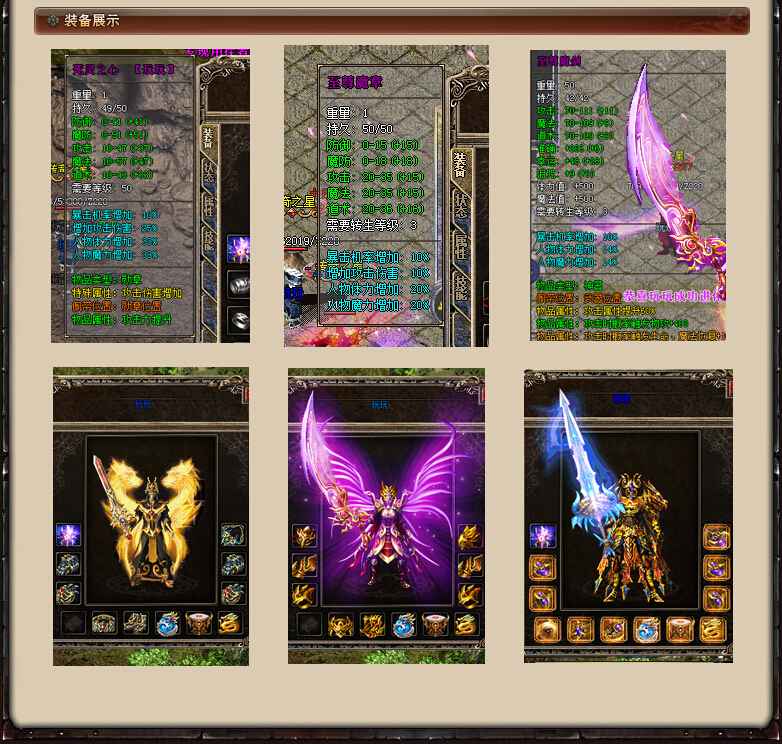 QQͼ20141103133852.jpg