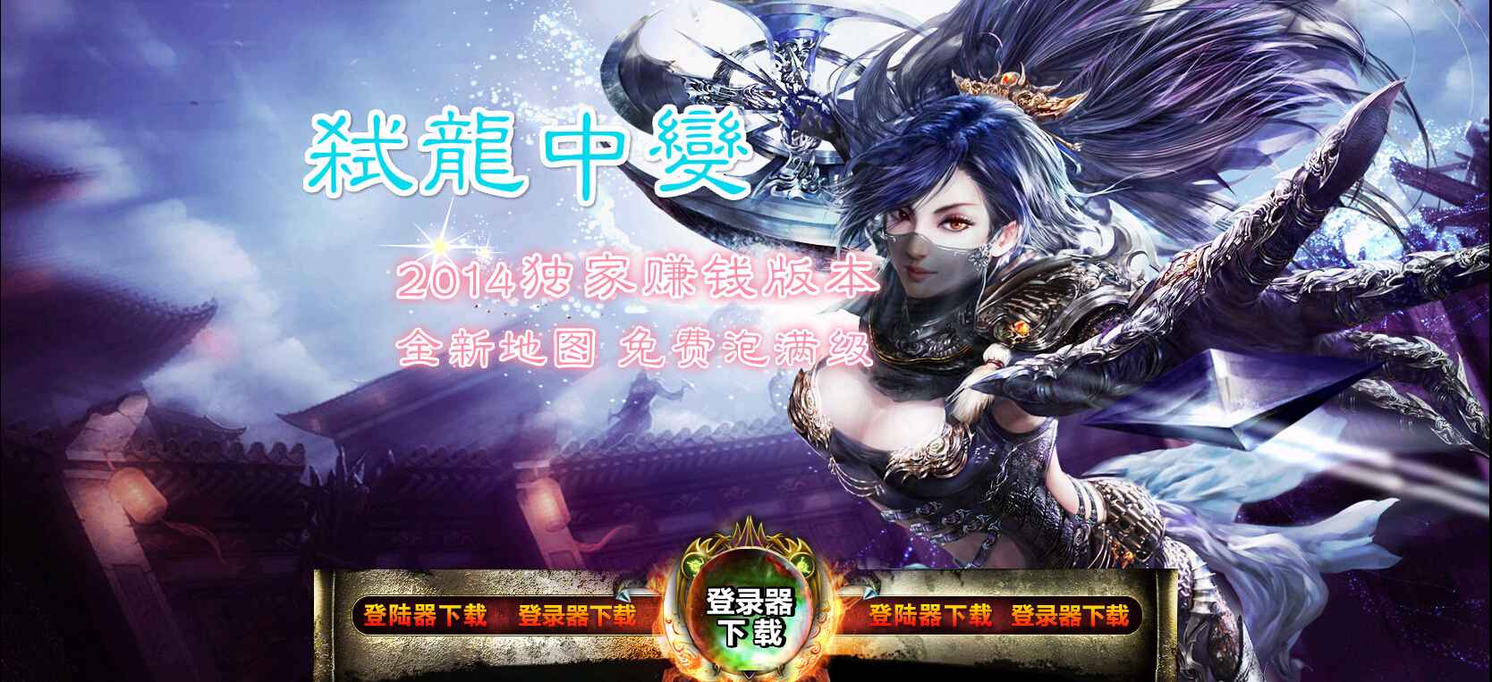 QQͼ20141103154627.jpg