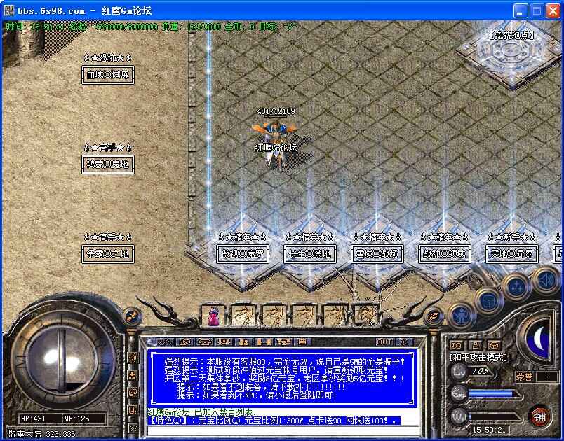 QQͼƬ20141103155024.jpg