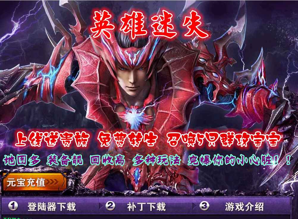QQͼ20141105171744.jpg