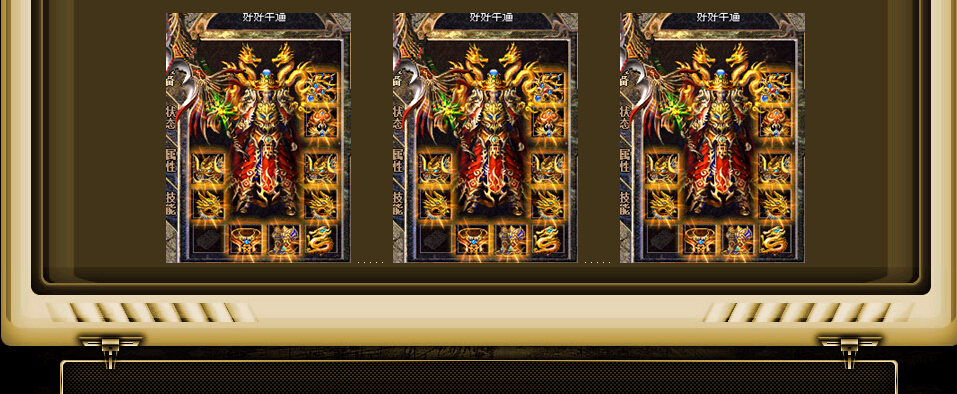 QQͼ20141108153114.jpg