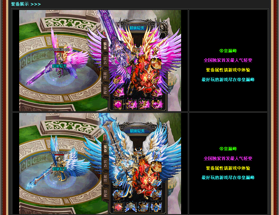 QQͼ20141108174717.jpg
