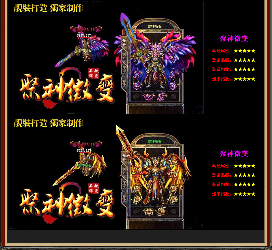 QQͼ20141112174211.jpg