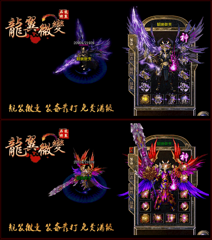 QQͼ20141116150737.jpg